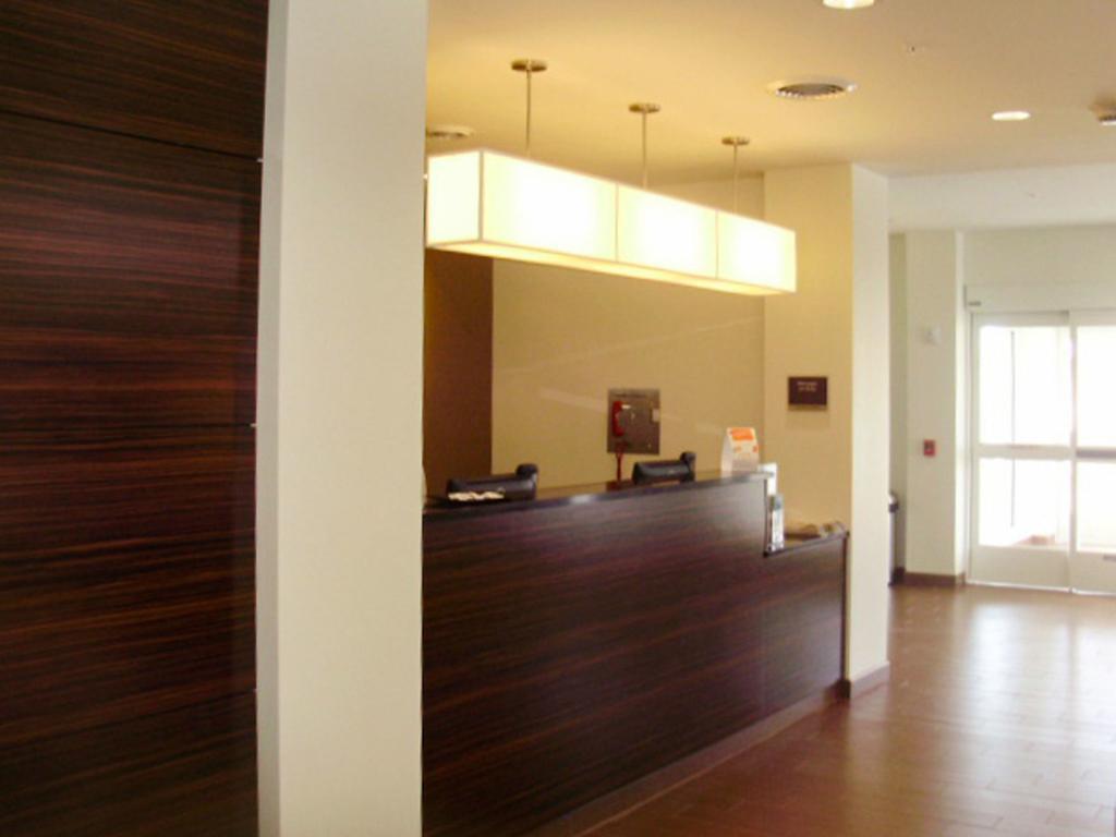 Sleep Inn & Suites East Syracuse Exteriör bild