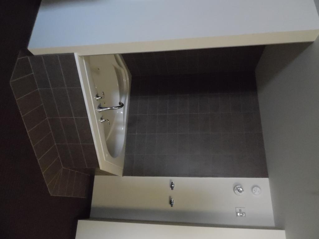 Sleep Inn & Suites East Syracuse Exteriör bild
