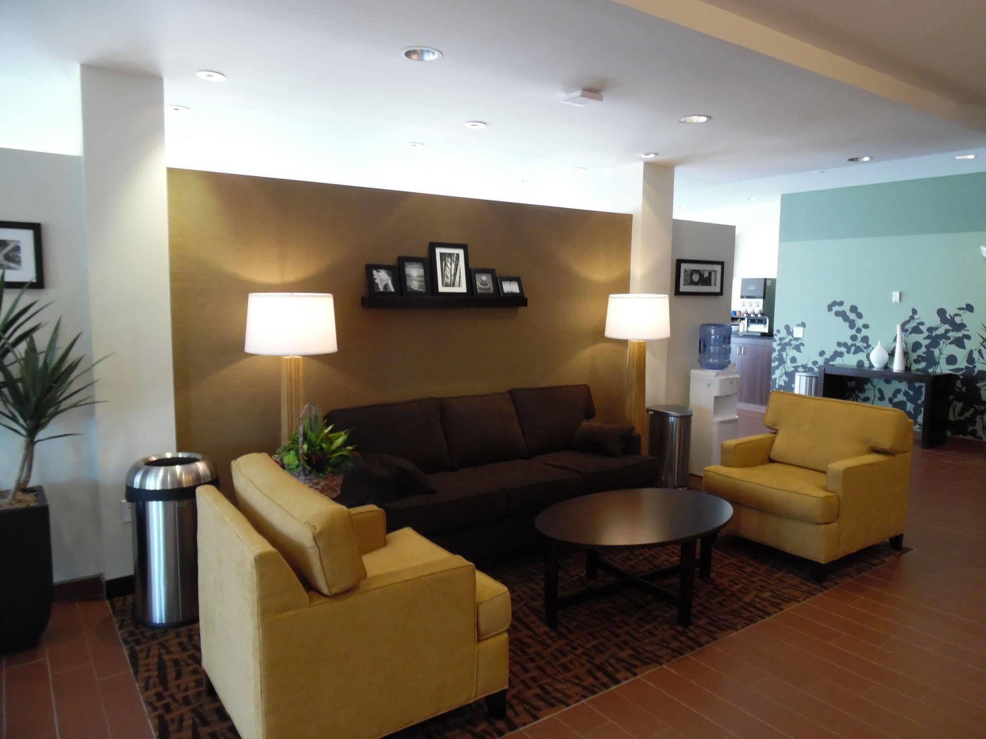 Sleep Inn & Suites East Syracuse Exteriör bild